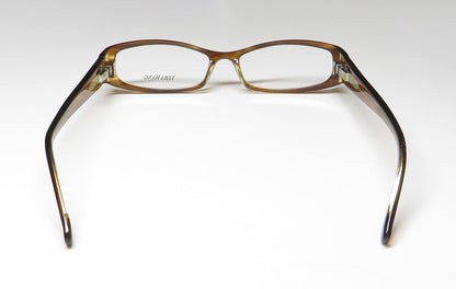 Vera Wang V120 Eyeglasses by ModaFrames