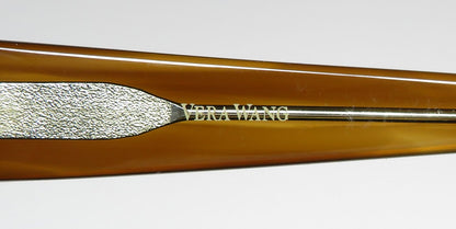 Vera Wang V120 Eyeglasses by ModaFrames