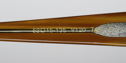 Vera Wang V120 Eyeglasses by ModaFrames