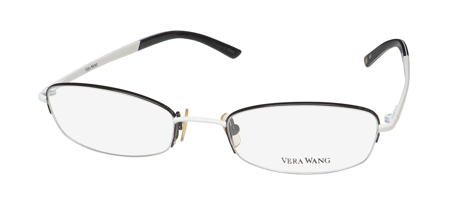Vera Wang V123 Eyeglasses by ModaFrames