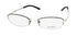 Vera Wang V123 Eyeglasses by ModaFrames