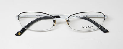 Vera Wang V123 Eyeglasses by ModaFrames