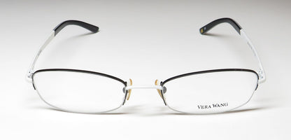Vera Wang V123 Eyeglasses by ModaFrames