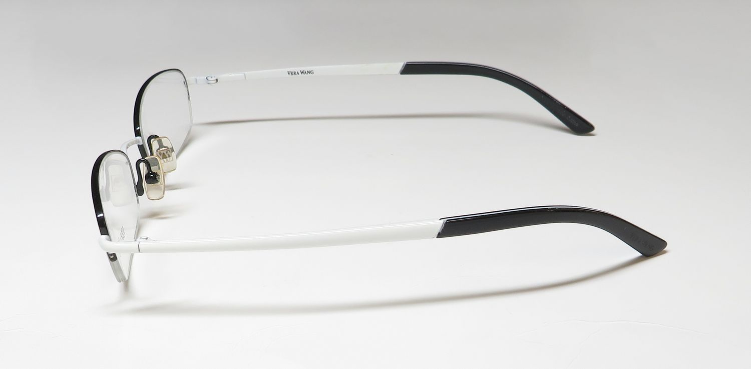 Vera Wang V123 Eyeglasses by ModaFrames