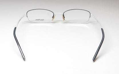 Vera Wang V123 Eyeglasses by ModaFrames