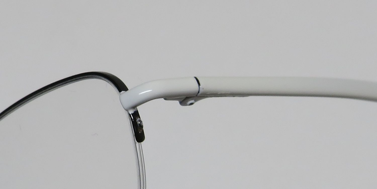 Vera Wang V123 Eyeglasses by ModaFrames