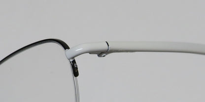 Vera Wang V123 Eyeglasses by ModaFrames