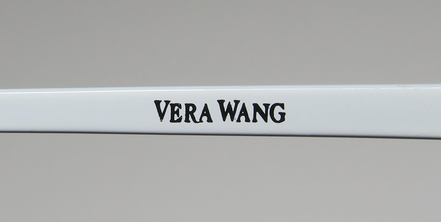 Vera Wang V123 Eyeglasses by ModaFrames
