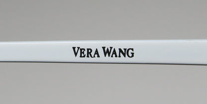 Vera Wang V123 Eyeglasses by ModaFrames
