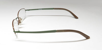Vera Wang V123 Eyeglasses by ModaFrames
