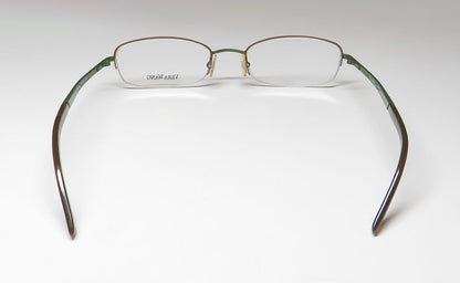Vera Wang V123 Eyeglasses by ModaFrames