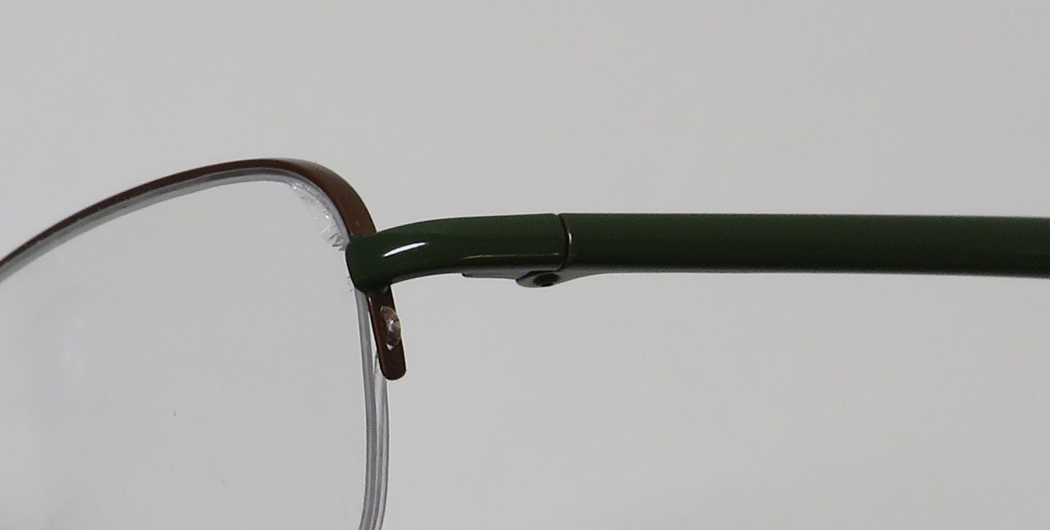 Vera Wang V123 Eyeglasses by ModaFrames
