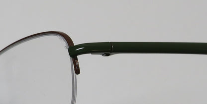 Vera Wang V123 Eyeglasses by ModaFrames
