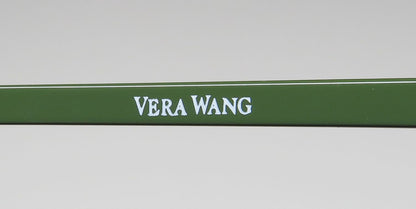 Vera Wang V123 Eyeglasses by ModaFrames