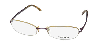 Vera Wang V123 Eyeglasses by ModaFrames