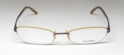 Vera Wang V123 Eyeglasses by ModaFrames