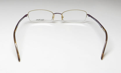Vera Wang V123 Eyeglasses by ModaFrames