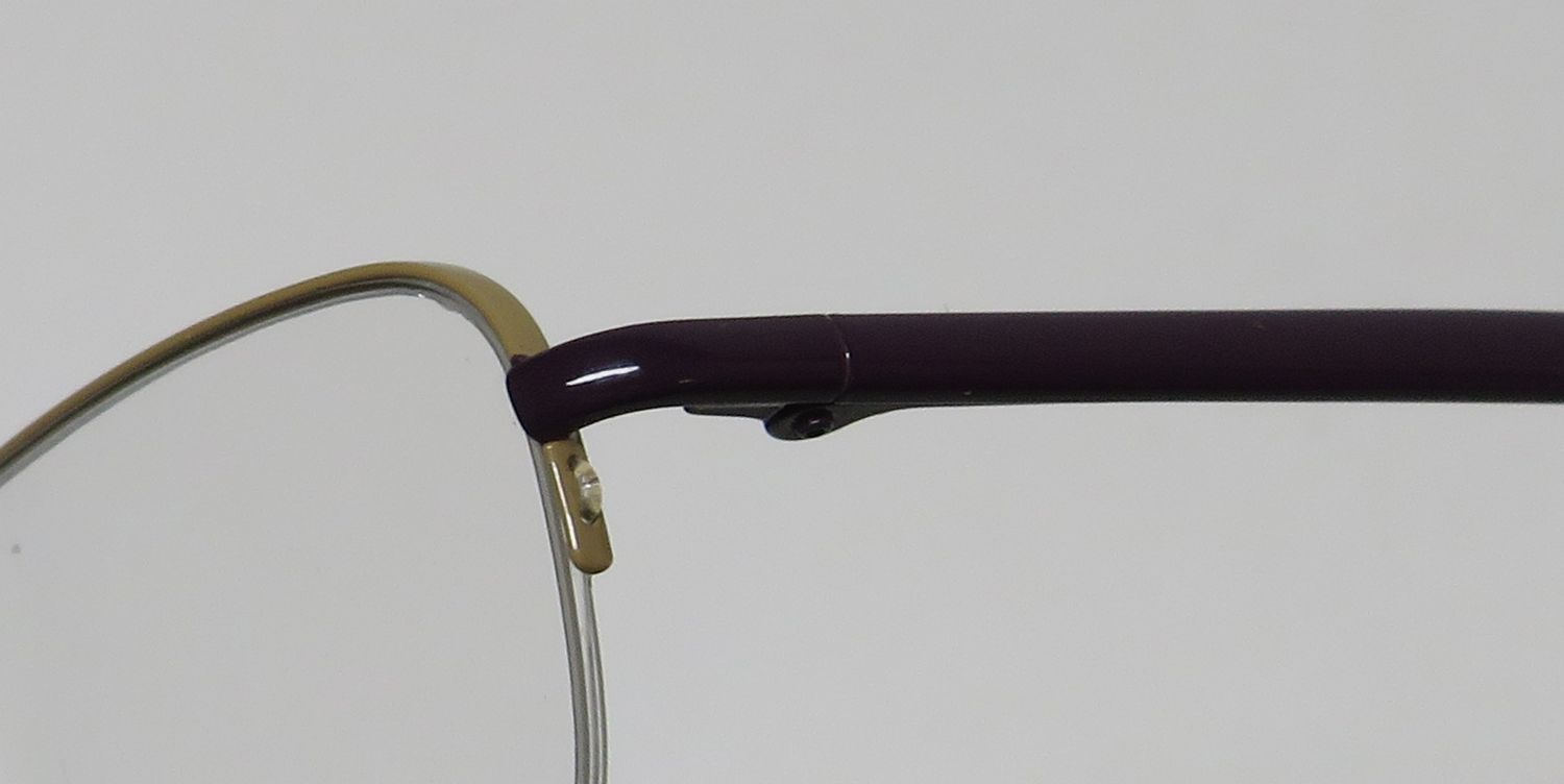 Vera Wang V123 Eyeglasses by ModaFrames