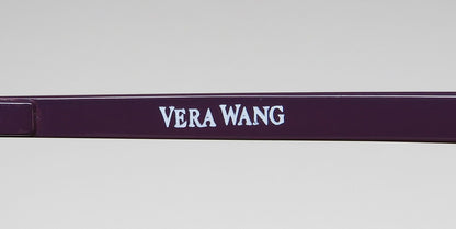 Vera Wang V123 Eyeglasses by ModaFrames