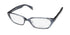Vera Wang V170 Eyeglasses by ModaFrames