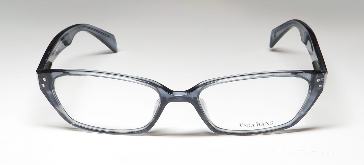 Vera Wang V170 Eyeglasses by ModaFrames