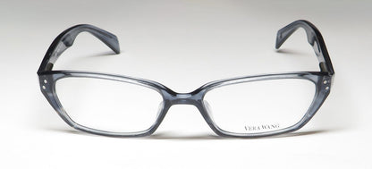 Vera Wang V170 Eyeglasses by ModaFrames