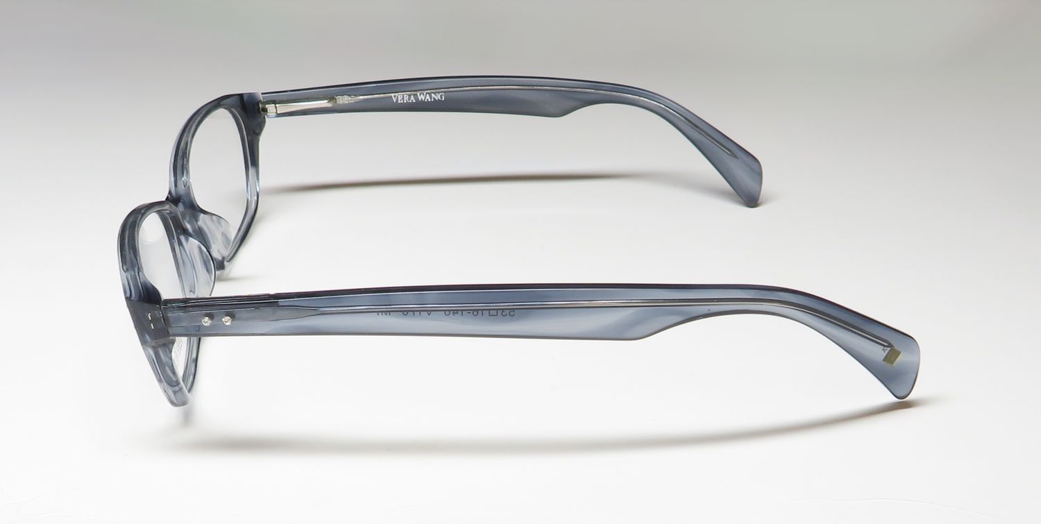 Vera Wang V170 Eyeglasses by ModaFrames
