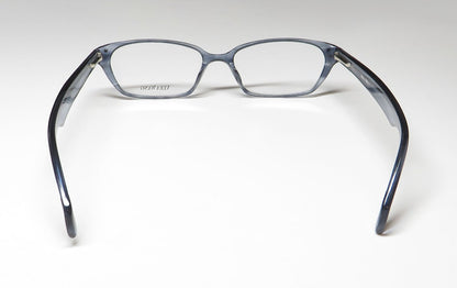 Vera Wang V170 Eyeglasses by ModaFrames