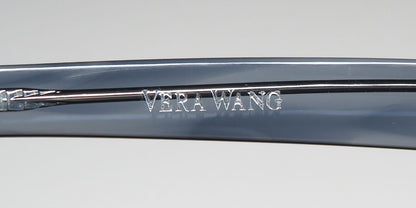 Vera Wang V170 Eyeglasses by ModaFrames