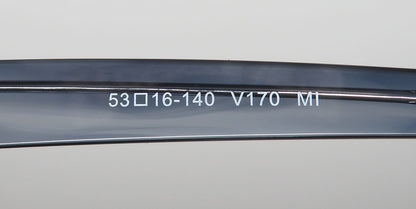 Vera Wang V170 Eyeglasses by ModaFrames
