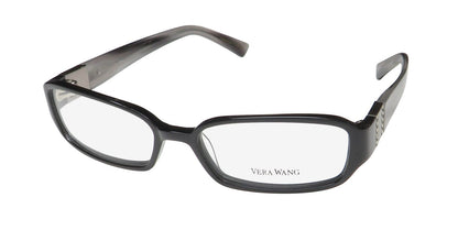 Vera Wang V163 Eyeglasses by ModaFrames