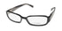 Vera Wang V163 Eyeglasses by ModaFrames