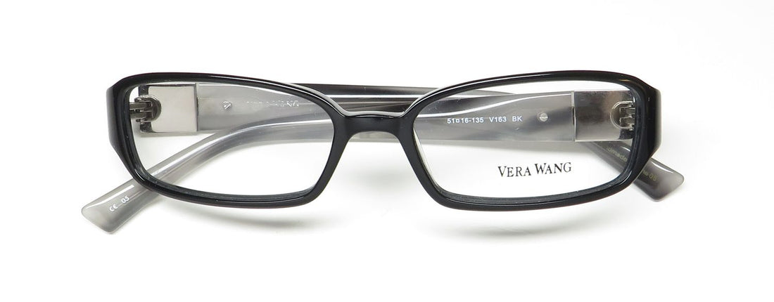 Vera Wang V163 Eyeglasses by ModaFrames