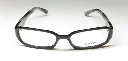 Vera Wang V163 Eyeglasses by ModaFrames