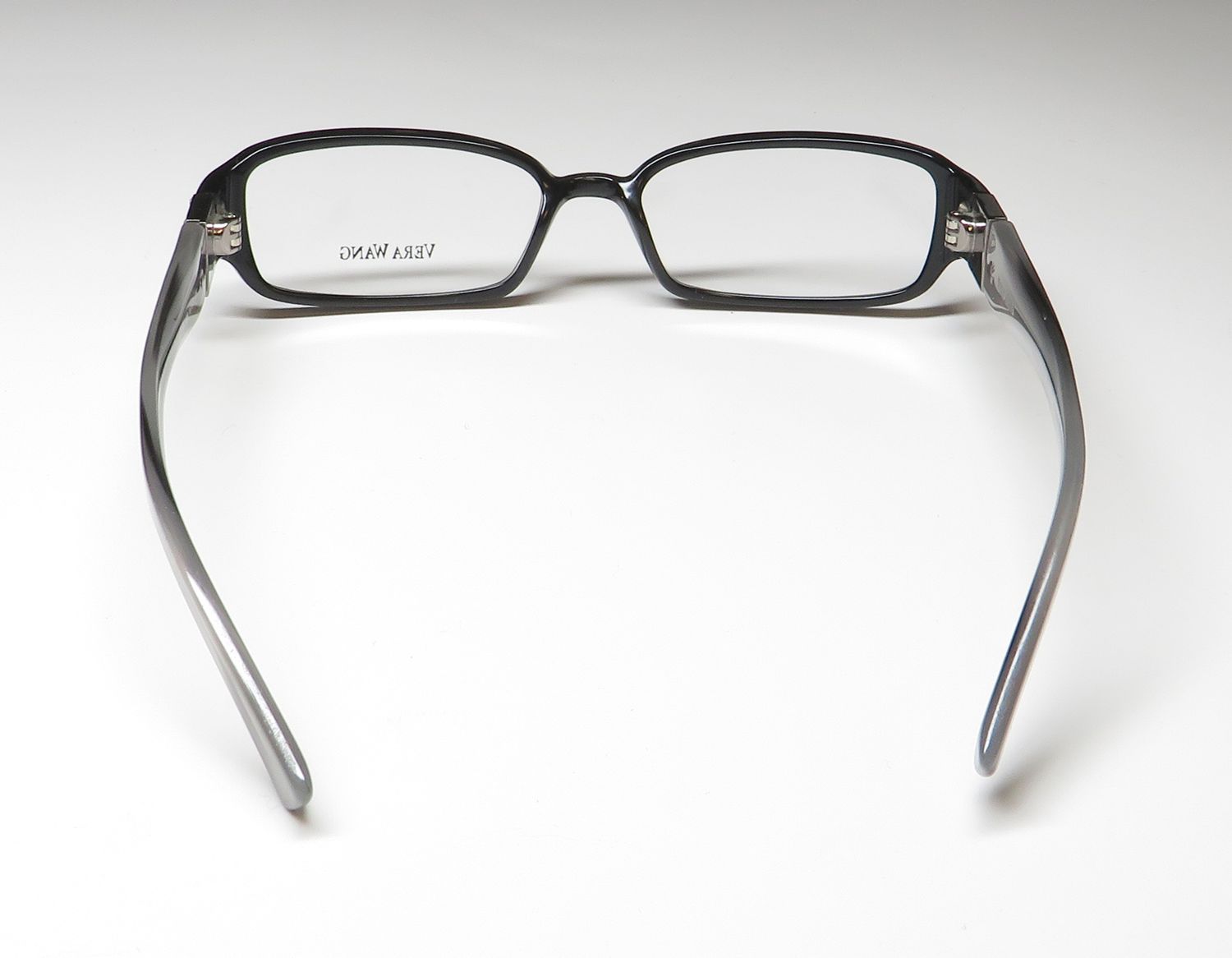 Vera Wang V163 Eyeglasses by ModaFrames