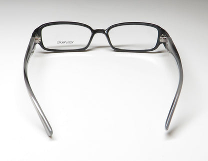 Vera Wang V163 Eyeglasses by ModaFrames