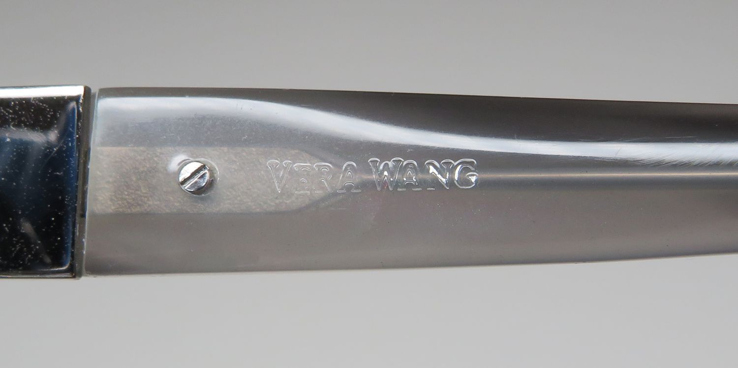 Vera Wang V163 Eyeglasses by ModaFrames