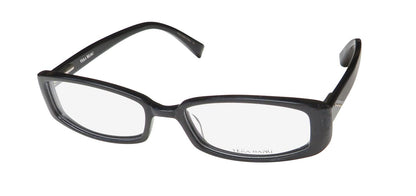 Vera Wang V172 Eyeglasses by ModaFrames