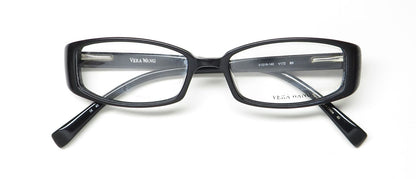 Vera Wang V172 Eyeglasses by ModaFrames