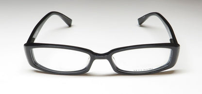 Vera Wang V172 Eyeglasses by ModaFrames