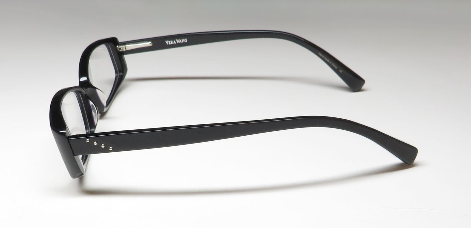 Vera Wang V172 Eyeglasses by ModaFrames