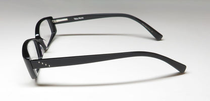 Vera Wang V172 Eyeglasses by ModaFrames