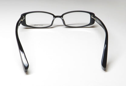 Vera Wang V172 Eyeglasses by ModaFrames