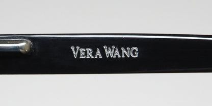 Vera Wang V172 Eyeglasses by ModaFrames