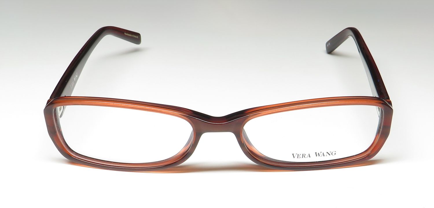 Vera Wang V174 Eyeglasses by ModaFrames