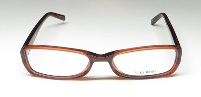 Vera Wang V174 Eyeglasses by ModaFrames
