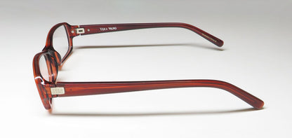 Vera Wang V174 Eyeglasses by ModaFrames