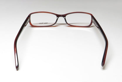 Vera Wang V174 Eyeglasses by ModaFrames