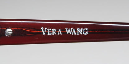 Vera Wang V174 Eyeglasses by ModaFrames