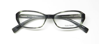 Vera Wang V173 Eyeglasses by ModaFrames
